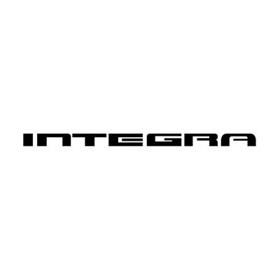 Honda Integra