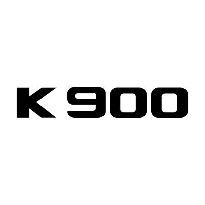 Kia K-900