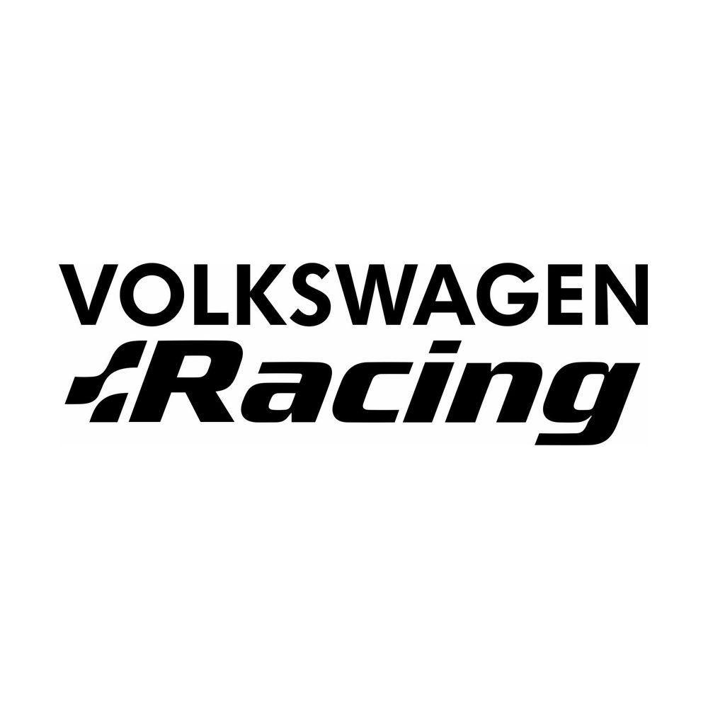 Volkswagen Racing