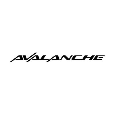 Chevrolet Avalanche