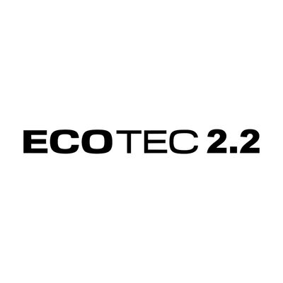 EcoTec 2.2