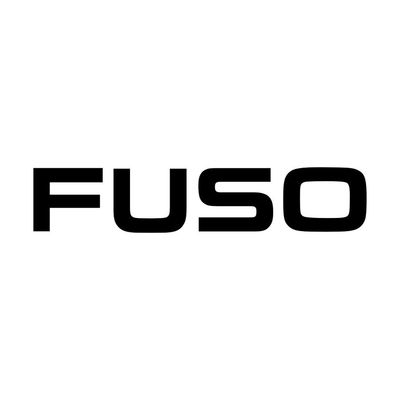 Mitsubishi Fuso