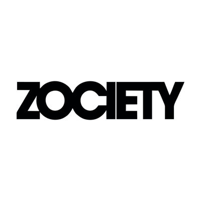 Zociety