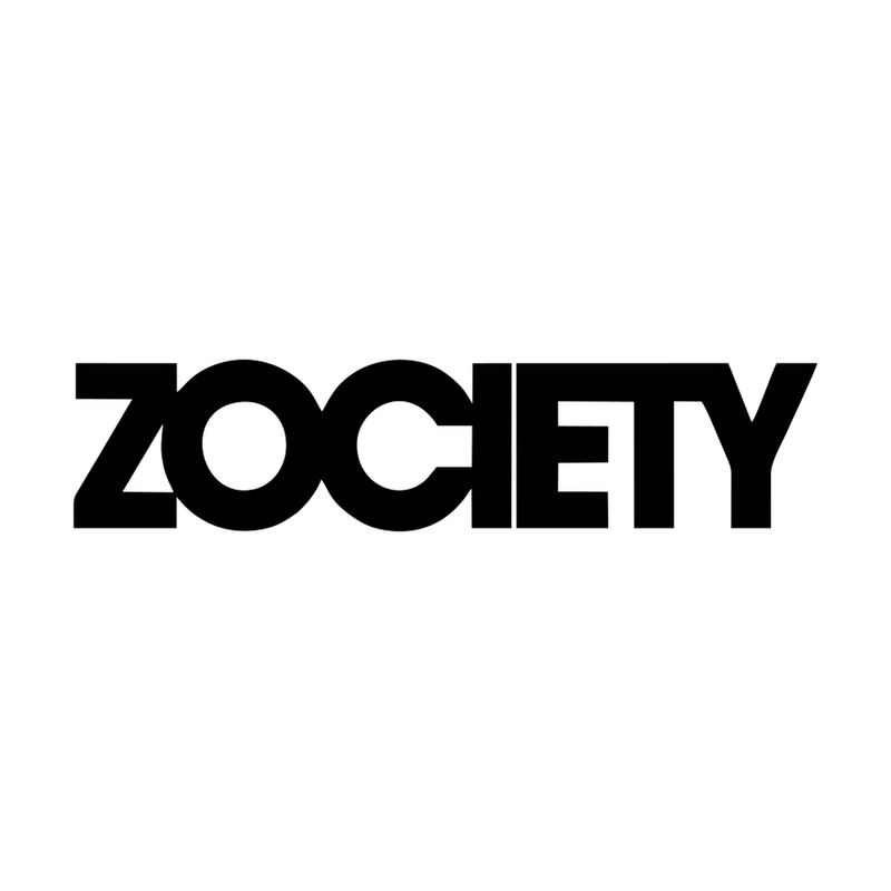 Zociety