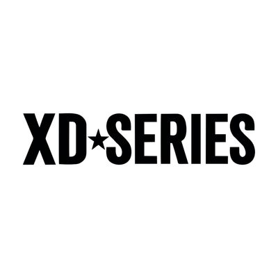 XD Series Wheels