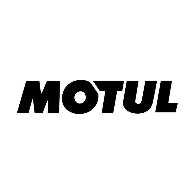 Motul
