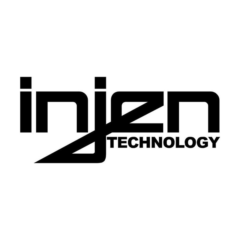 Injen Technology