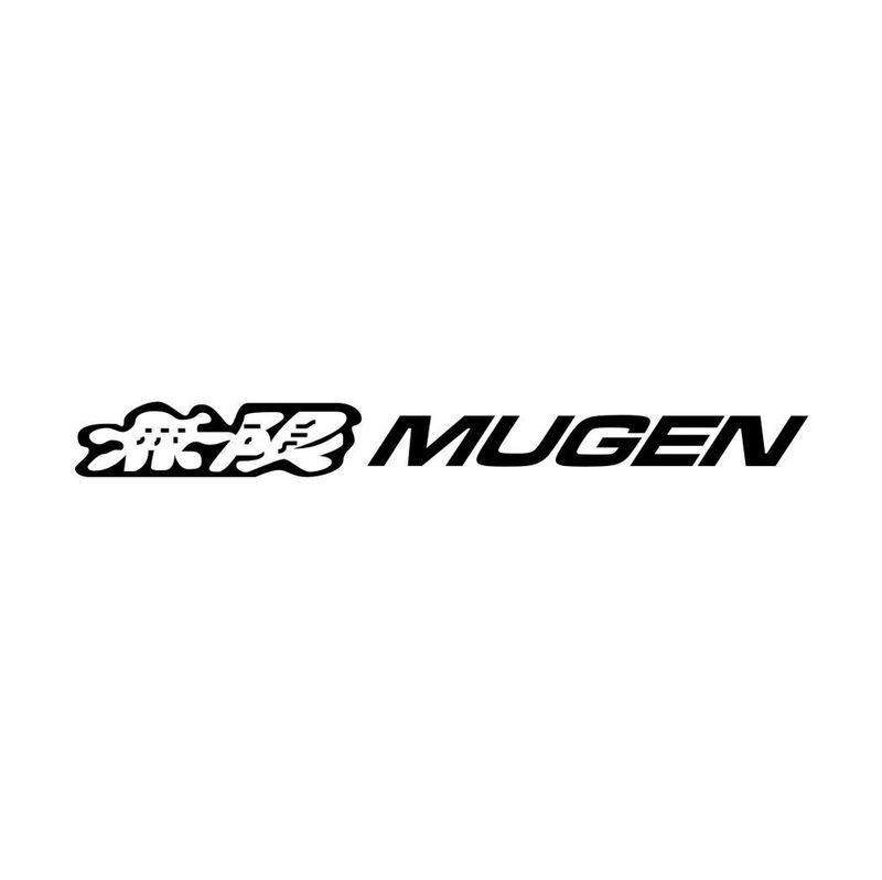 Mugen