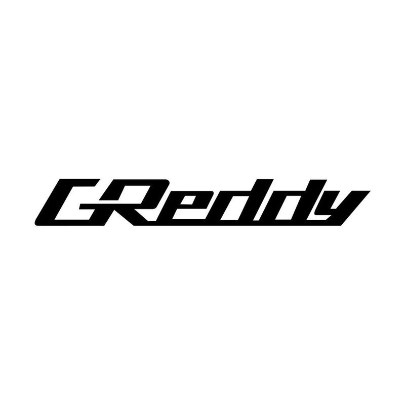 GReddy