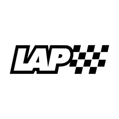 Lap Garage