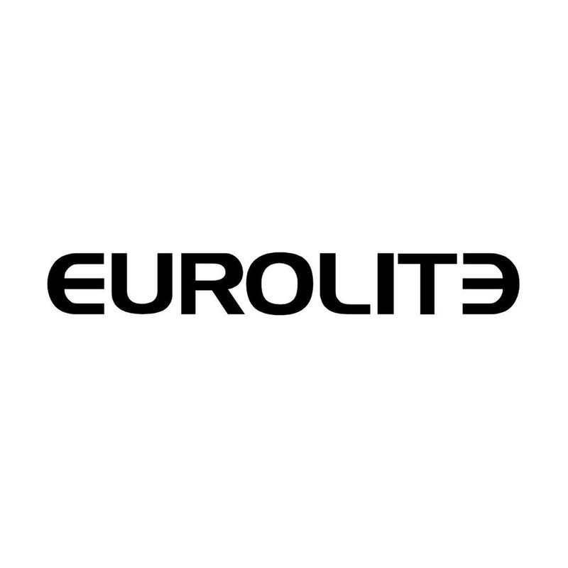 Eurolite