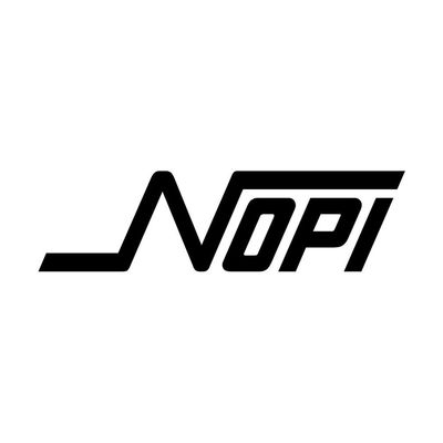 NOPI