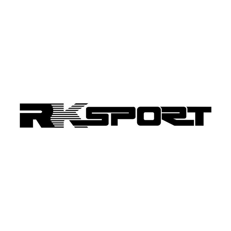 RK Sport