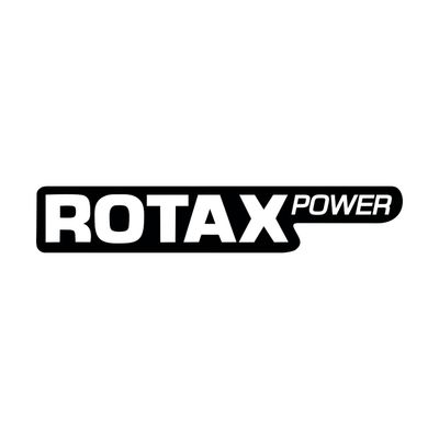 Rotax Power Engines