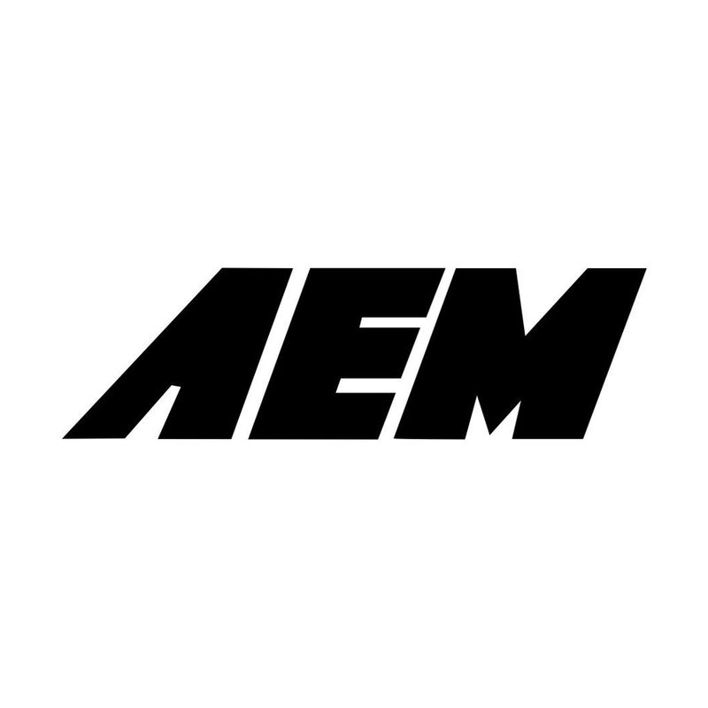 AEM