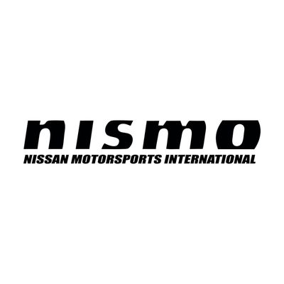 Nissan Motorsport