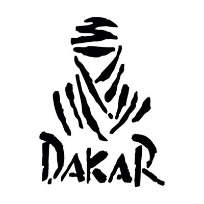 Dakar Rally