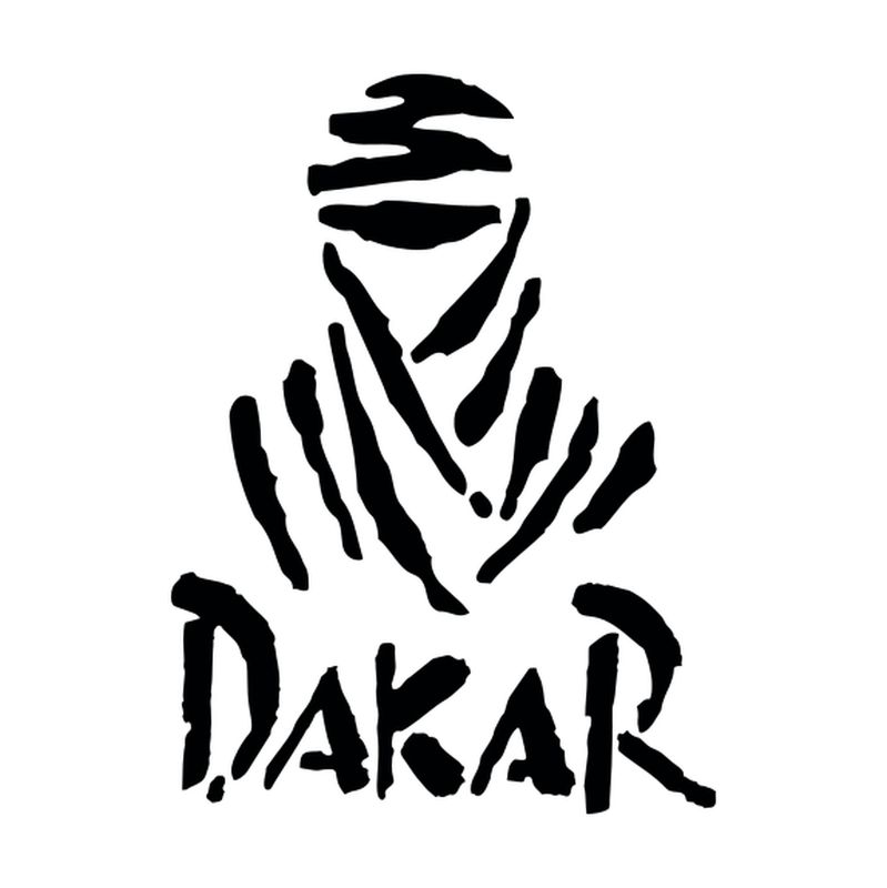 Dakar Rally