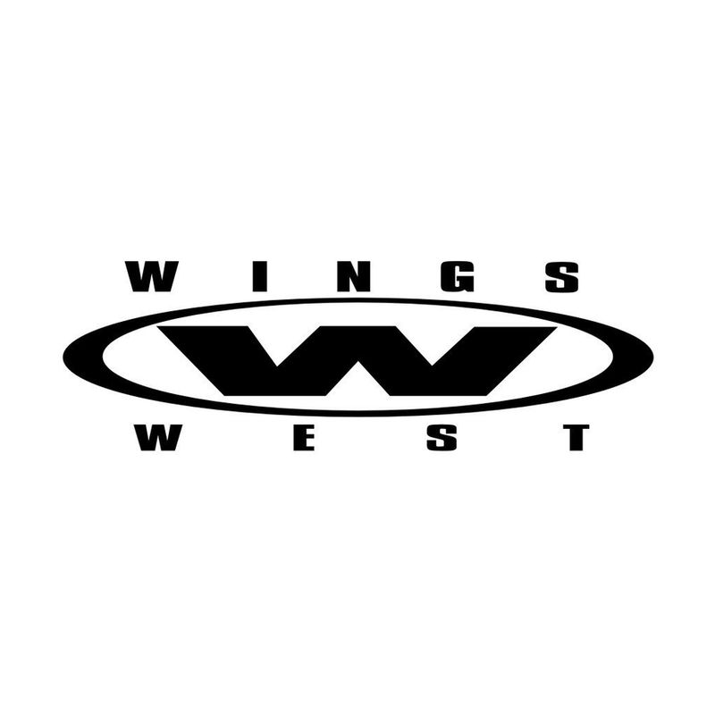 Wing West