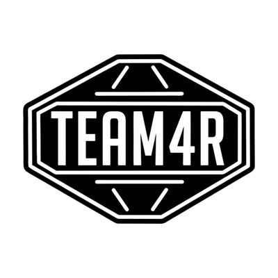 Team 4R