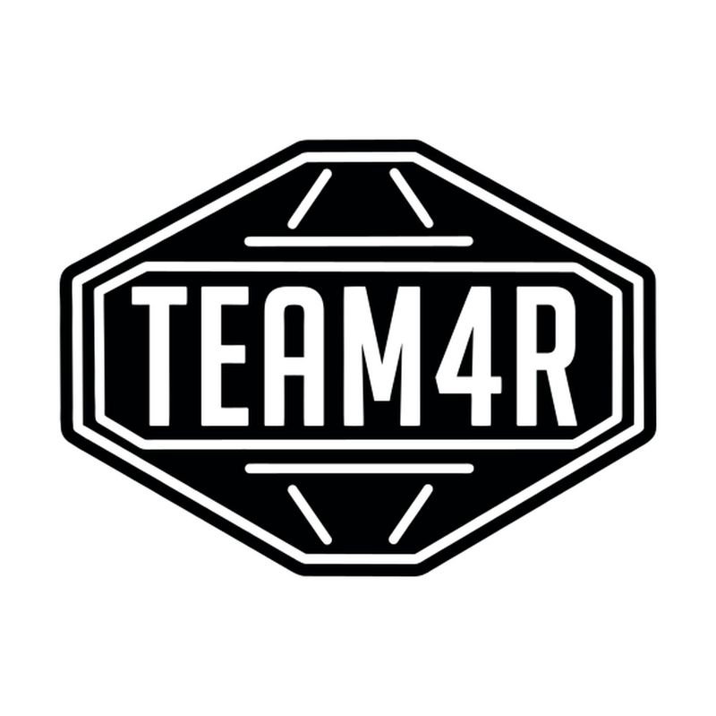 Team 4R