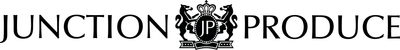 Junction Produce JDM