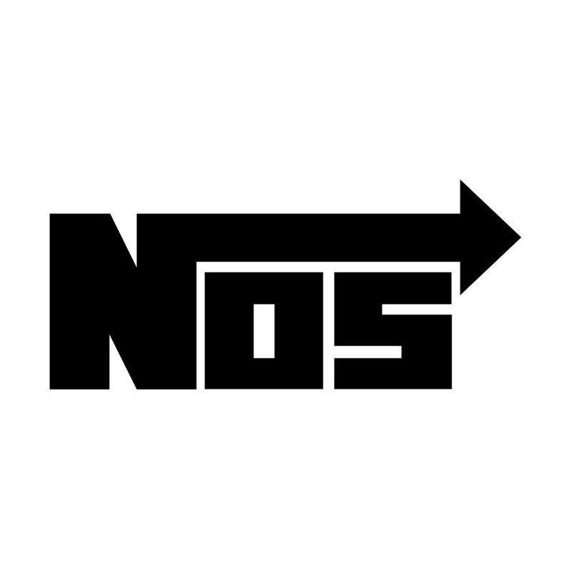 NOS