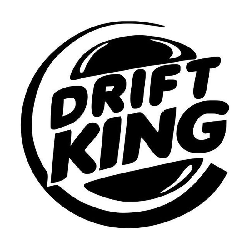 Drift King