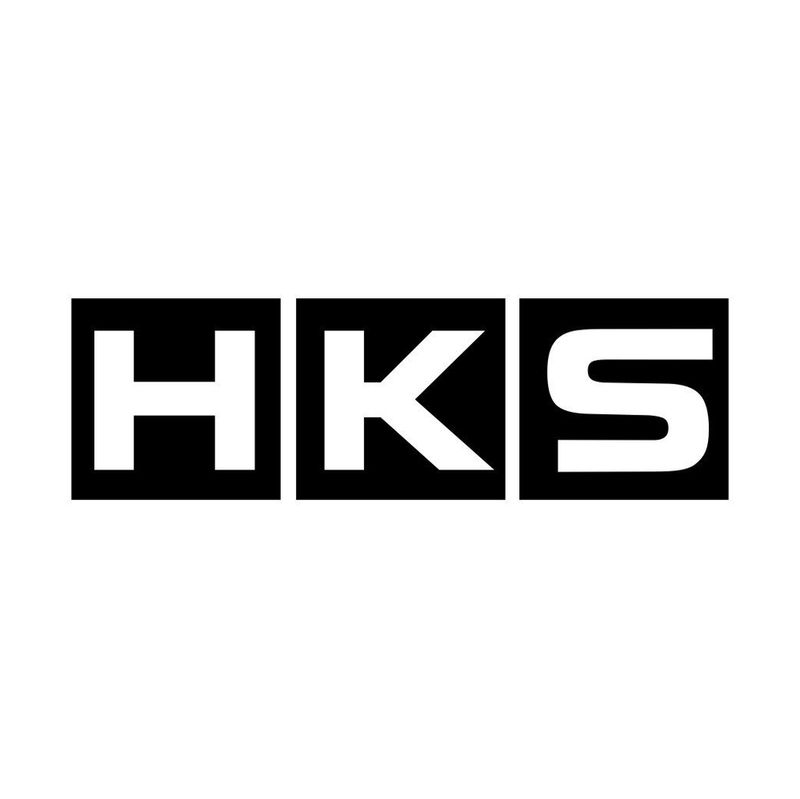 HKS