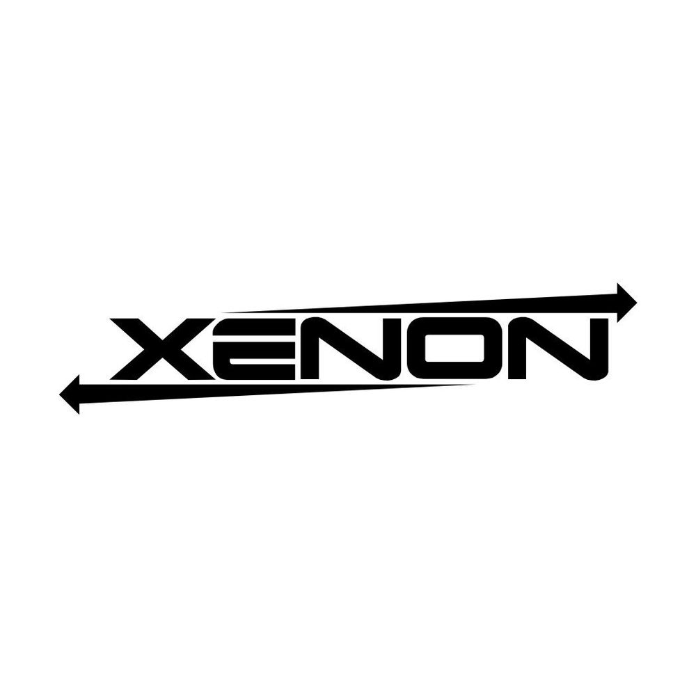 Xenon