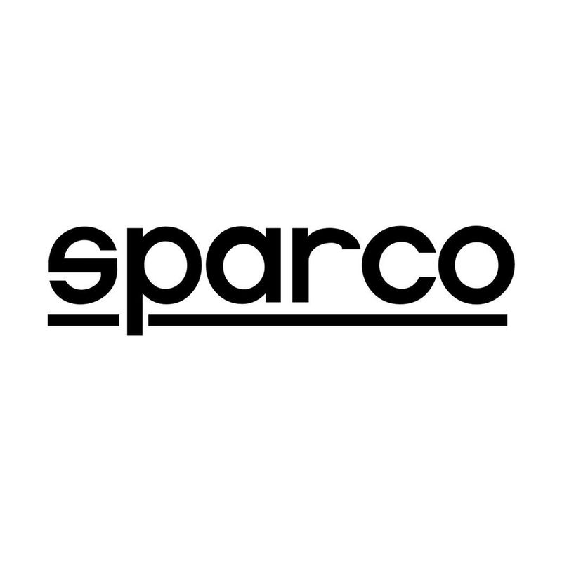 Sparco