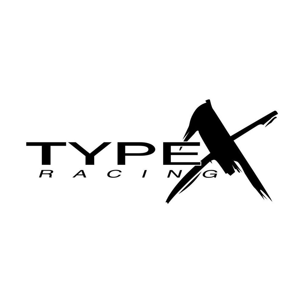 Type X Racing