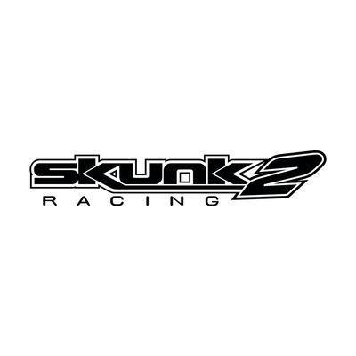 Skunk2 Racing