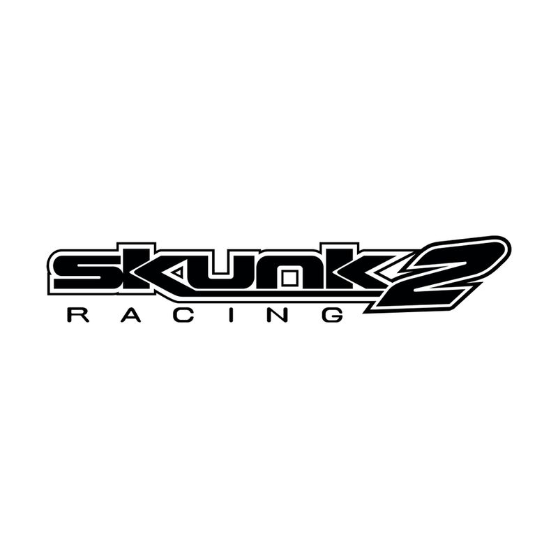 Skunk2 Racing
