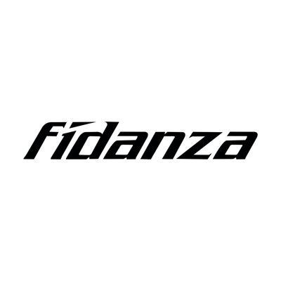 Fidanza Perfomance