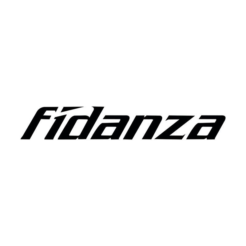 Fidanza Perfomance
