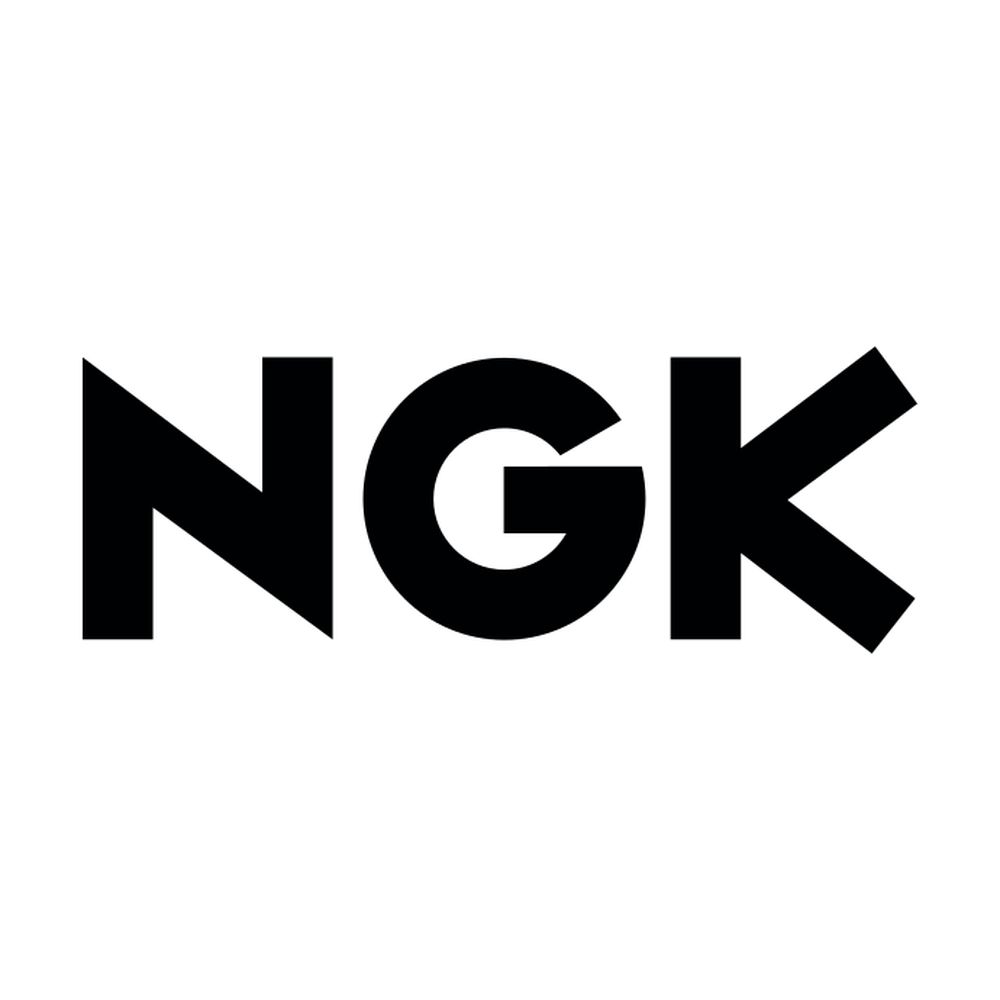 NGK