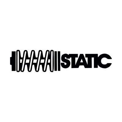 Static Cars