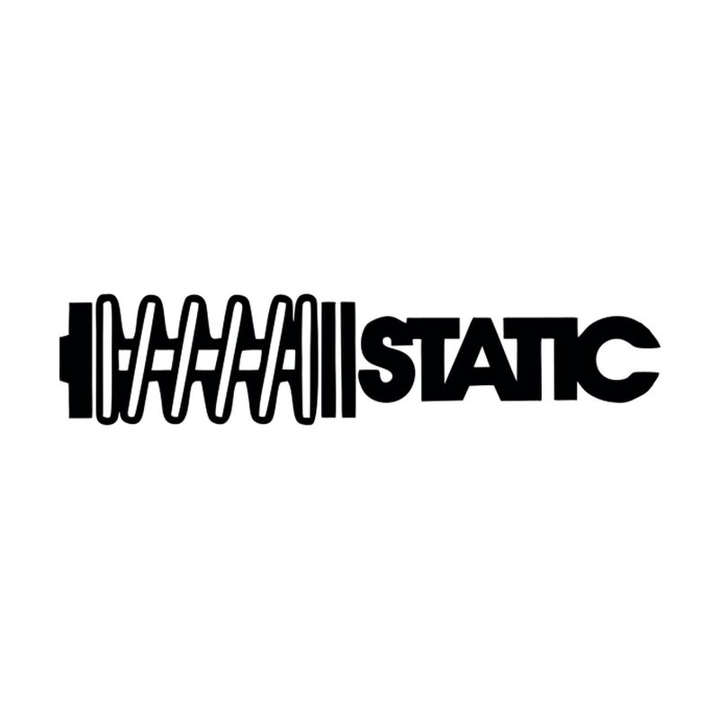 Static Cars