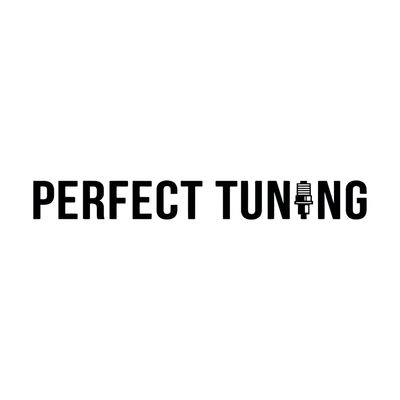 Perfect Tuning