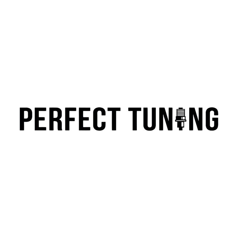 Perfect Tuning