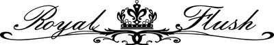 Royal Flush