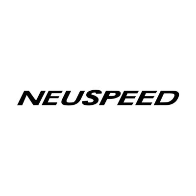 Neuspeed