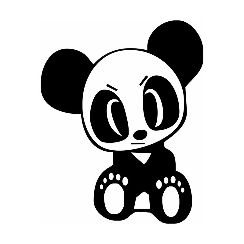 Team Panda