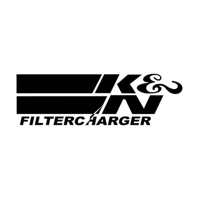 K&N Filters