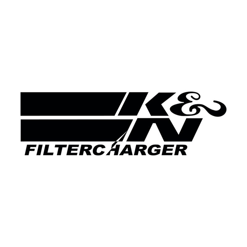 K&N Filters