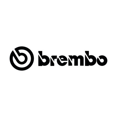 Brembo logo