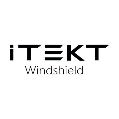 ITEKT Windshield