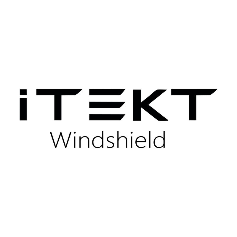 ITEKT Windshield