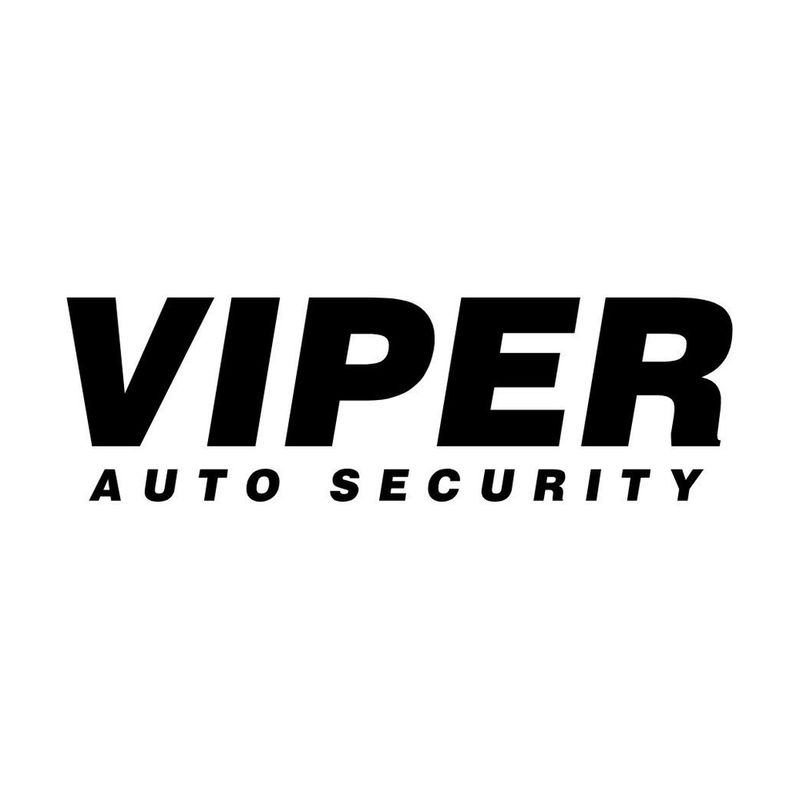 Viper Auto Security